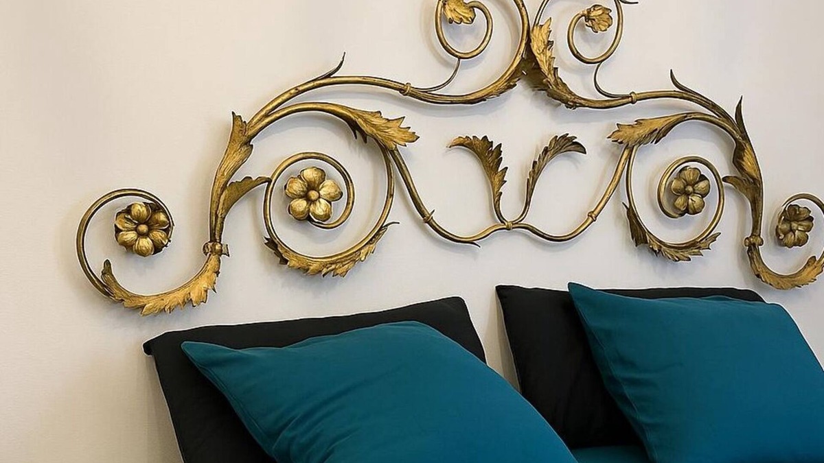 Ferla House | La Casa Dell'Artista - Short Term Rentals - Ferla