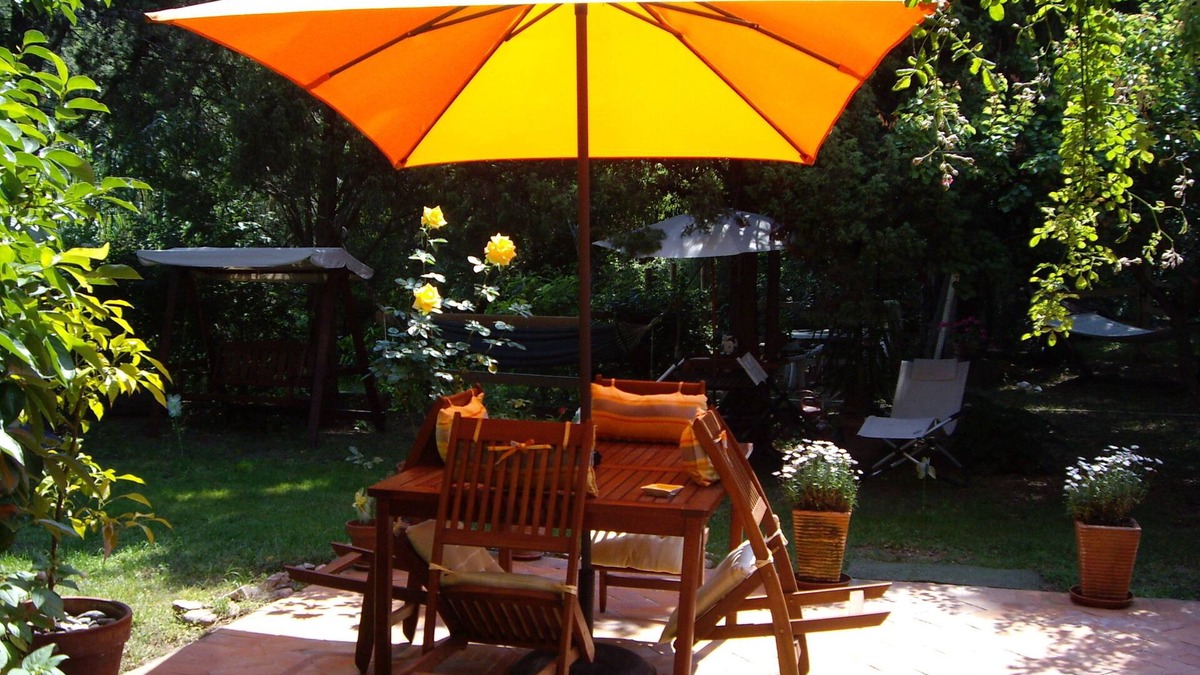 Loiri Porto San Paolo Bed & Breakfast | La Casa delle Fate
