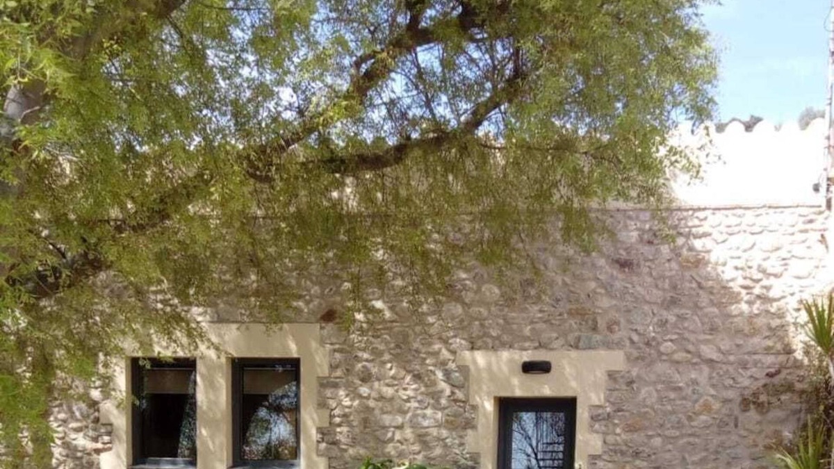 Masarac Bed & Breakfast | La Casa dels Lledoners