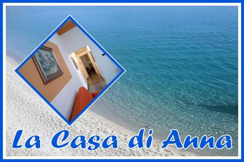 Vado Ligure Apartment | La Casa di Anna a due passi dal mare. e non solo