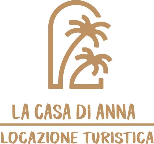 Marina di Patti House | La casa di Anna
