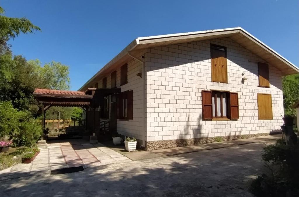 Rapino House | La Casa di Anna nel Parco della Majella Abruzzo Rapino CH