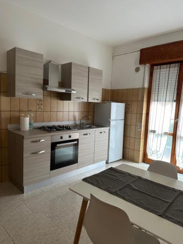 Montella Apartment | La casa di Antoniuccio