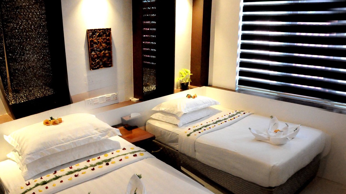 New Bagan Hotel | La Casa Di Bagan Nan Eain Thu