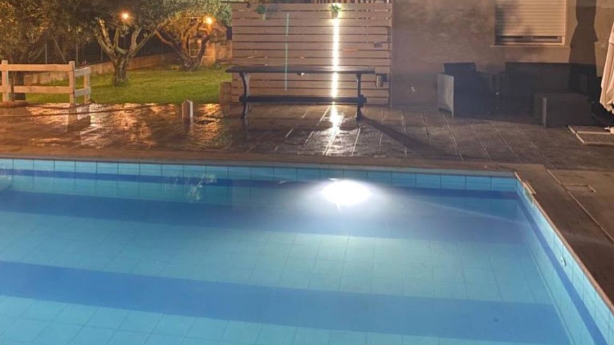 Sant'Eufemia Lamezia Apartment | LA CASA DI CICCIO