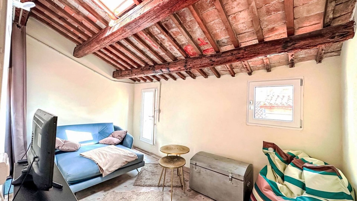 Chioggia House | La Casa di Cri' by Interhome