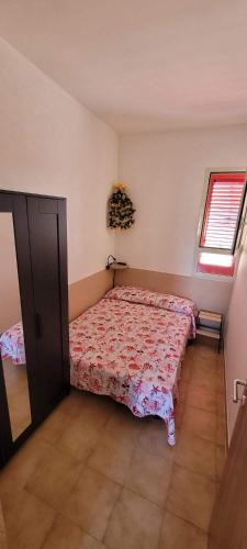 Lido di Campomarino House | la casa di enzo