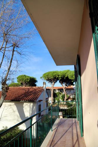 Marciana Marina Apartment | La casa di Federica