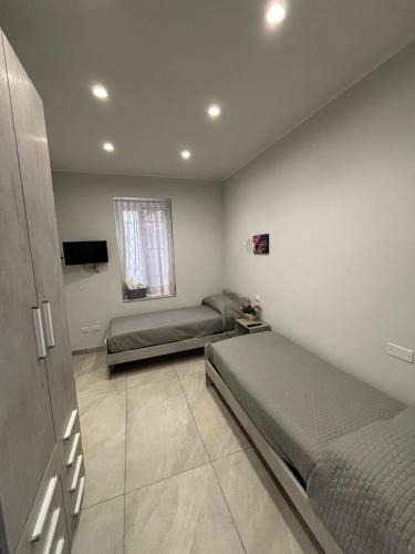 Ercolano House | La casa di Flò