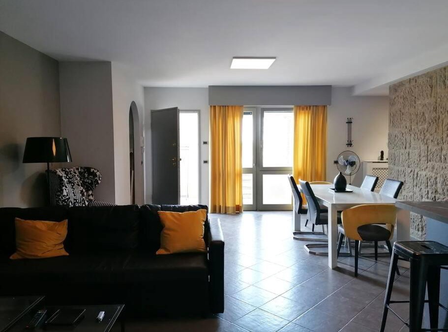 Albano Laziale House | La casa di Gabry Superior
