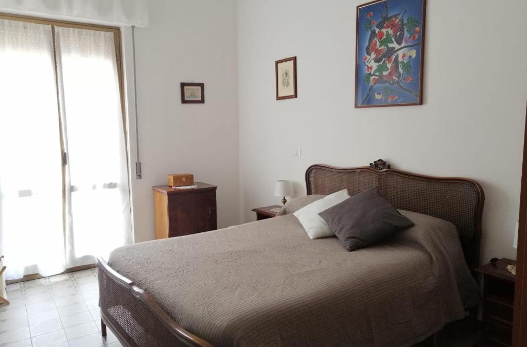Pieve di Teco Apartment | La casa di GB