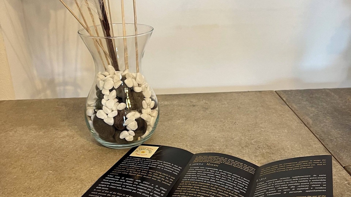 Imola House | "La casa di Giada" guesthouse 1.5 km from the Imola highway exit.