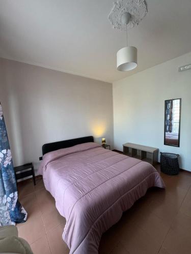 Pagani Bed & Breakfast | La Casa Di Gioia