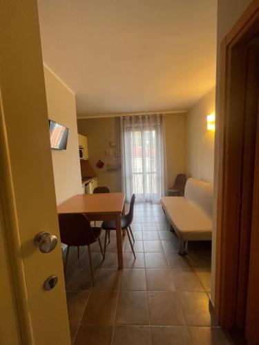 Frabosa Soprana Apartment | LA CASA DI GIP
