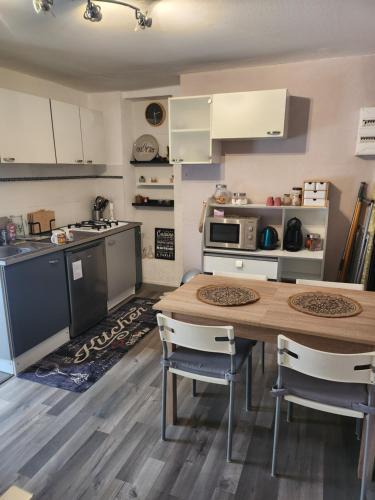 Saint-Just-Malmont House | La casa di Giulietta