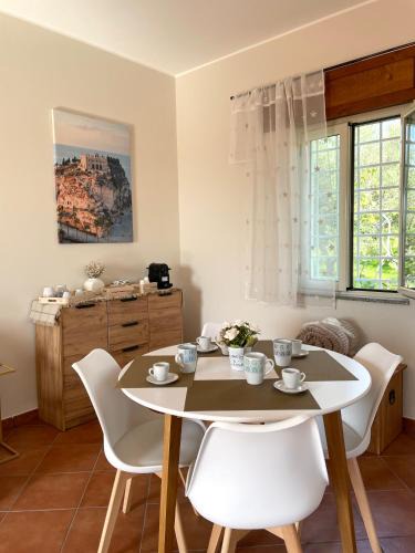 Lamezia Terme Apartment | La casa di Isa