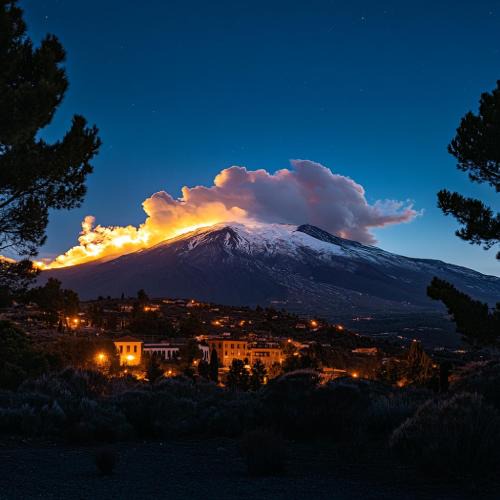 Rovittello House | La casa di Bacco - Etna Country House - Affitto breve