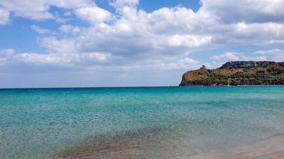 Sestu Apartment | La Casa di Lavy-15 Min Cagliari-private Parking-free Wifi High Speed