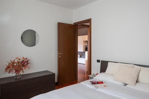 Borgarello Apartment | La Casa di Marta - Borgarello, Pavia - by Host4U