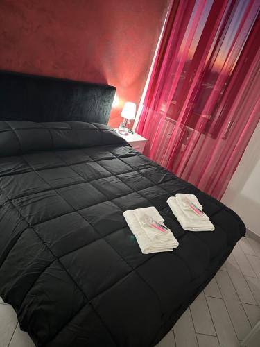 Granarolo dell'Emilia Apartment | La Casa di Miki