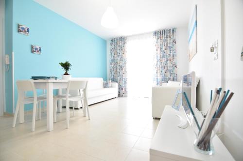 Marina di Ragusa Apartment | La casa di Nadì