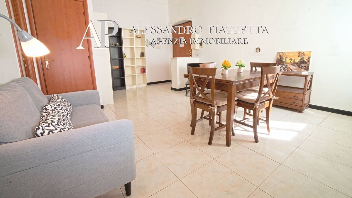 San Fruttuoso Apartment | La Casa di Peppo