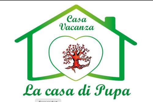 Syracuse Apartment | La Casa di PUPA