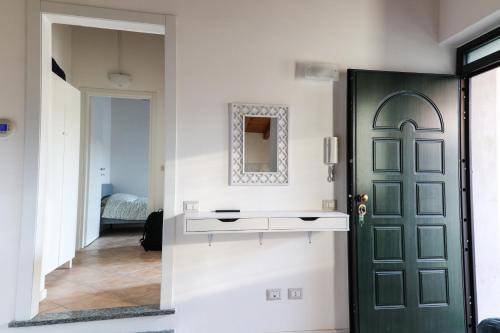Oleggio Apartment | La casa di Rosy