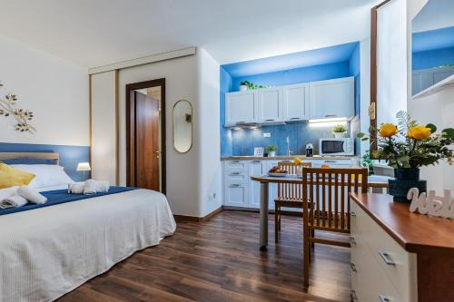 Verona City Centre Apartment | La casa di Sara - Arena