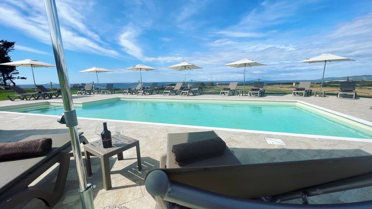 La Muddizza Other | La Casa di Spinosella Agriturismo
