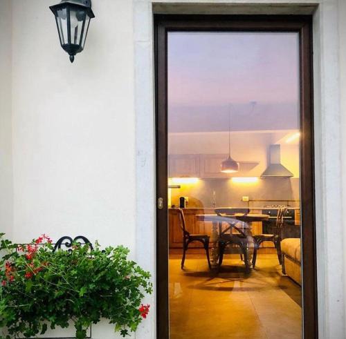 Pescocostanzo Apartment | La casa di Teo Pescocostanzo