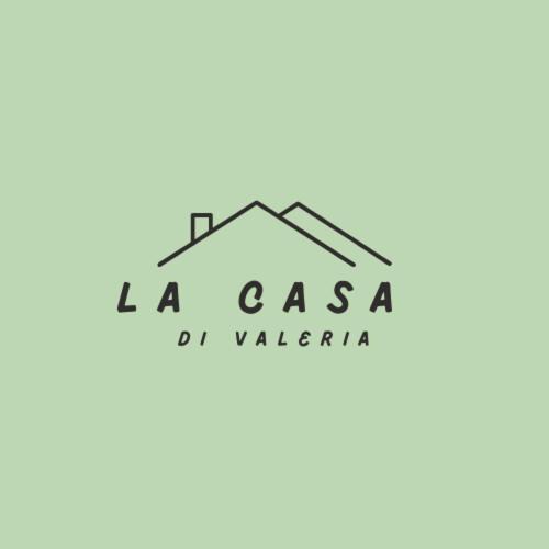 Taglio di Po Apartment | La Casa di Valeria