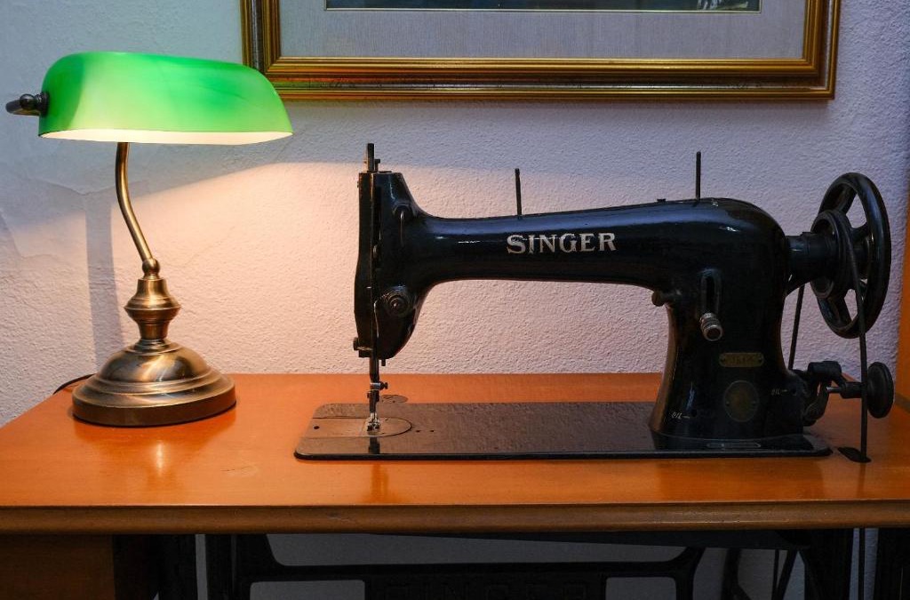 Macchia Apartment | La casa di zia Imma nel dirupo