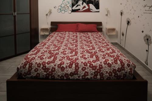 Locate di Triulzi Apartment | La Casa di Zoe