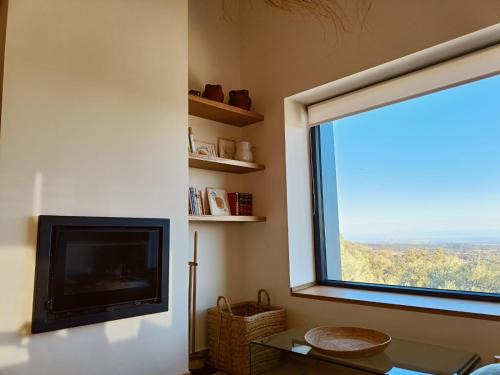 Arroyomolinos de la Vera Villa | La Casa de Abajo