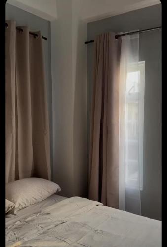 San Isidro Hotel | La Casa Guillermo