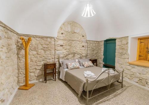 San Donato Val Di Comino Apartment | La casa nel Borgo