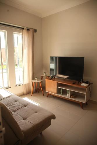 Lagoinha House | La Casa Lagoinha