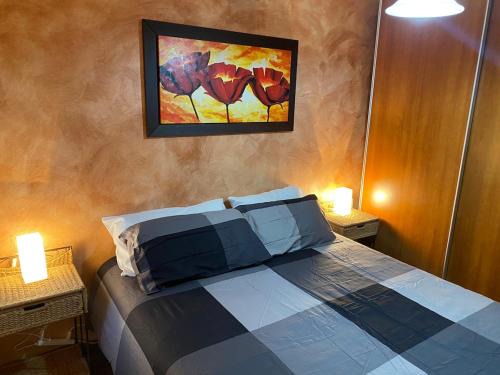 Carsoli House | La casa nel borgo