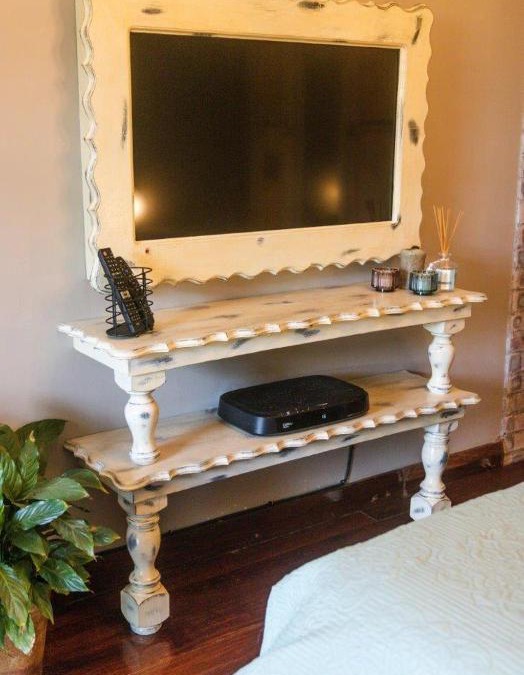 Hillcrest House | La Casa Nostra Villa Rose Garden Amore