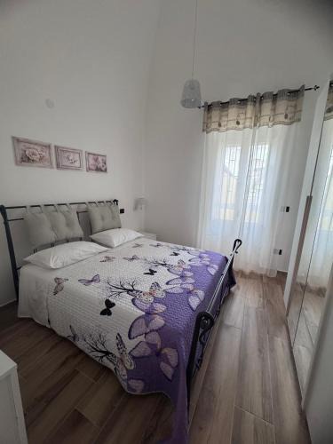 Taranto Apartment | La Casa sul Corso