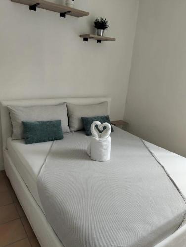 Gorizia Apartment | La Casa Vacanze di Byron
