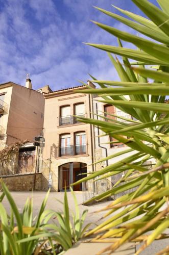 Batea House | La Caseta del Picatxo
