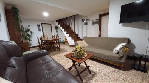 Gratallops House | La Caseta del Piro