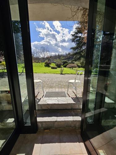 Borgo Ticino Apartment | La casetta di Gianni