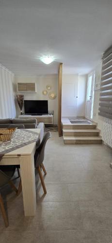 Pescolanciano House | La Casetta