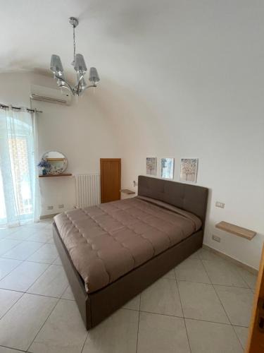 Santeramo in Colle Apartment | La casetta
