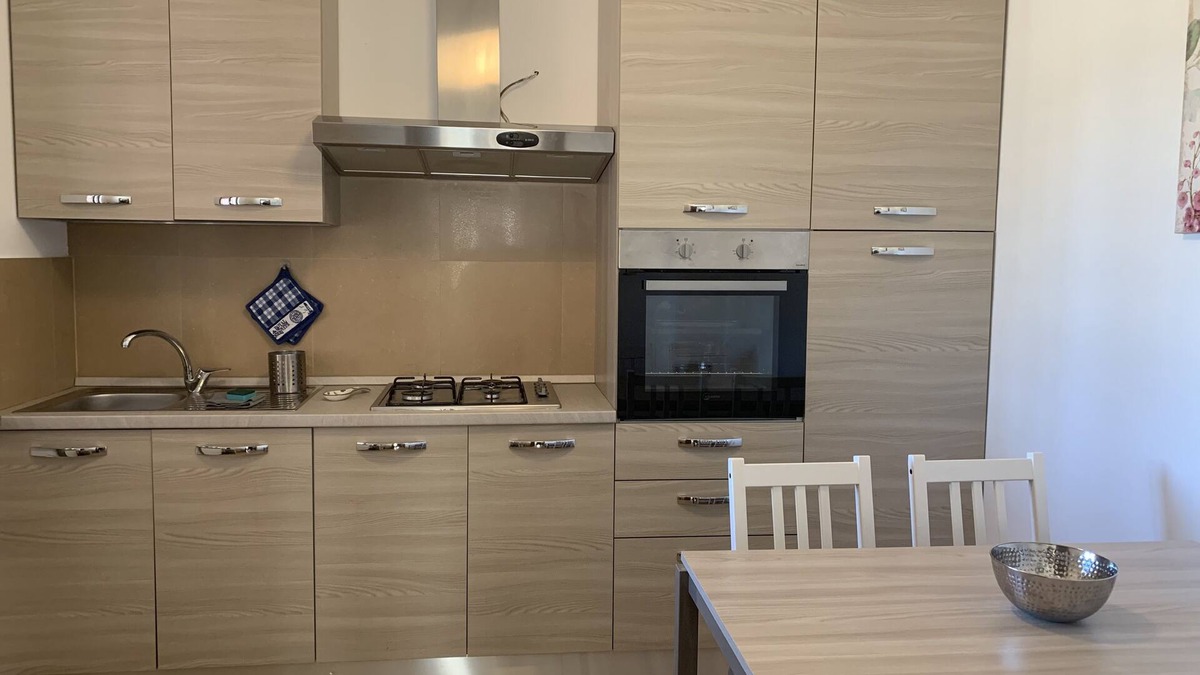 Travaco Siccomario House | La Casetta Rosa - a few minutes from the center of Pavia