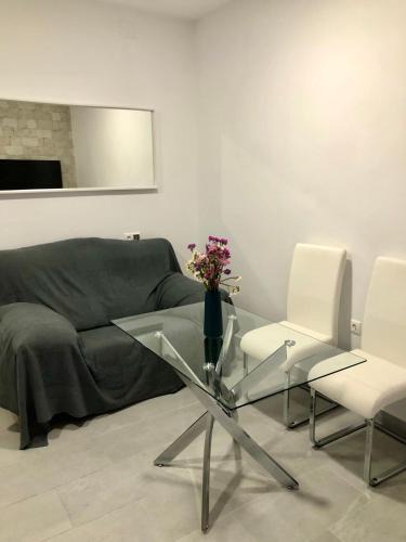 Almodovar del Rio Apartment | La Casilla del Molino