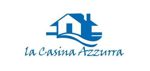 Montesilvano Apartment | La Casina Azzurra